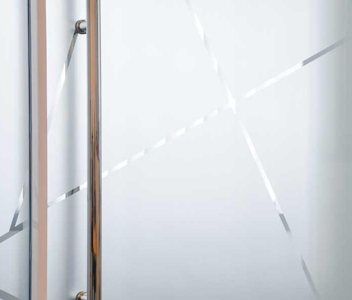 Armor Glass Tinting in Orange County