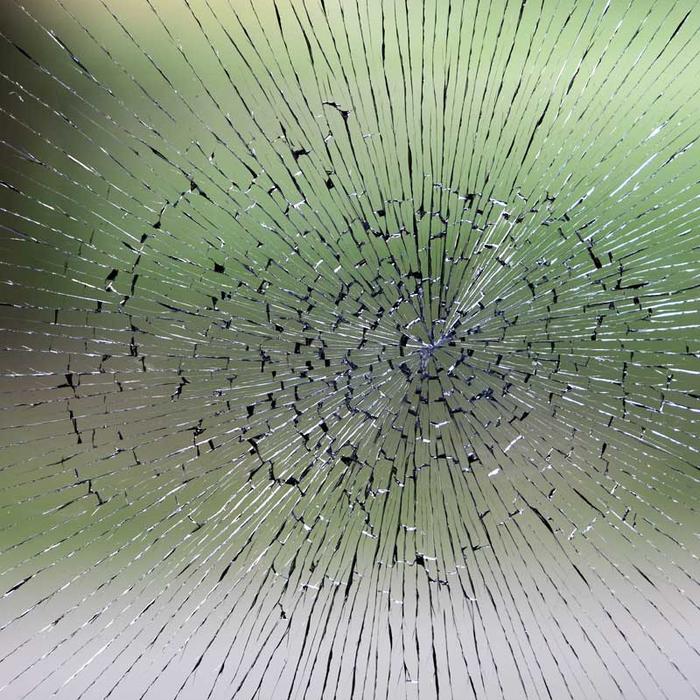 Armor Glass Tinting in Orange County