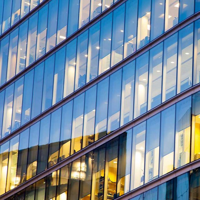 Armor Glass Tinting in Orange County