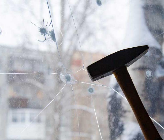 Armor Glass Tinting in Orange County